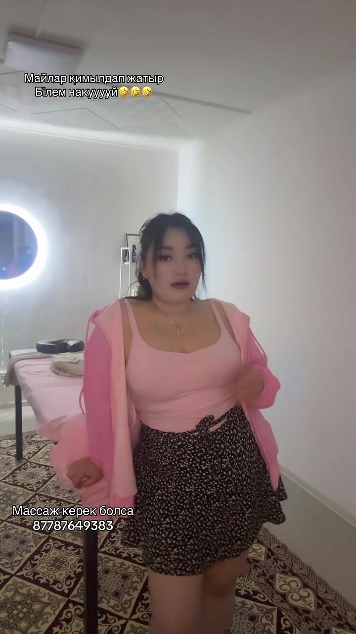 @user87715554738
