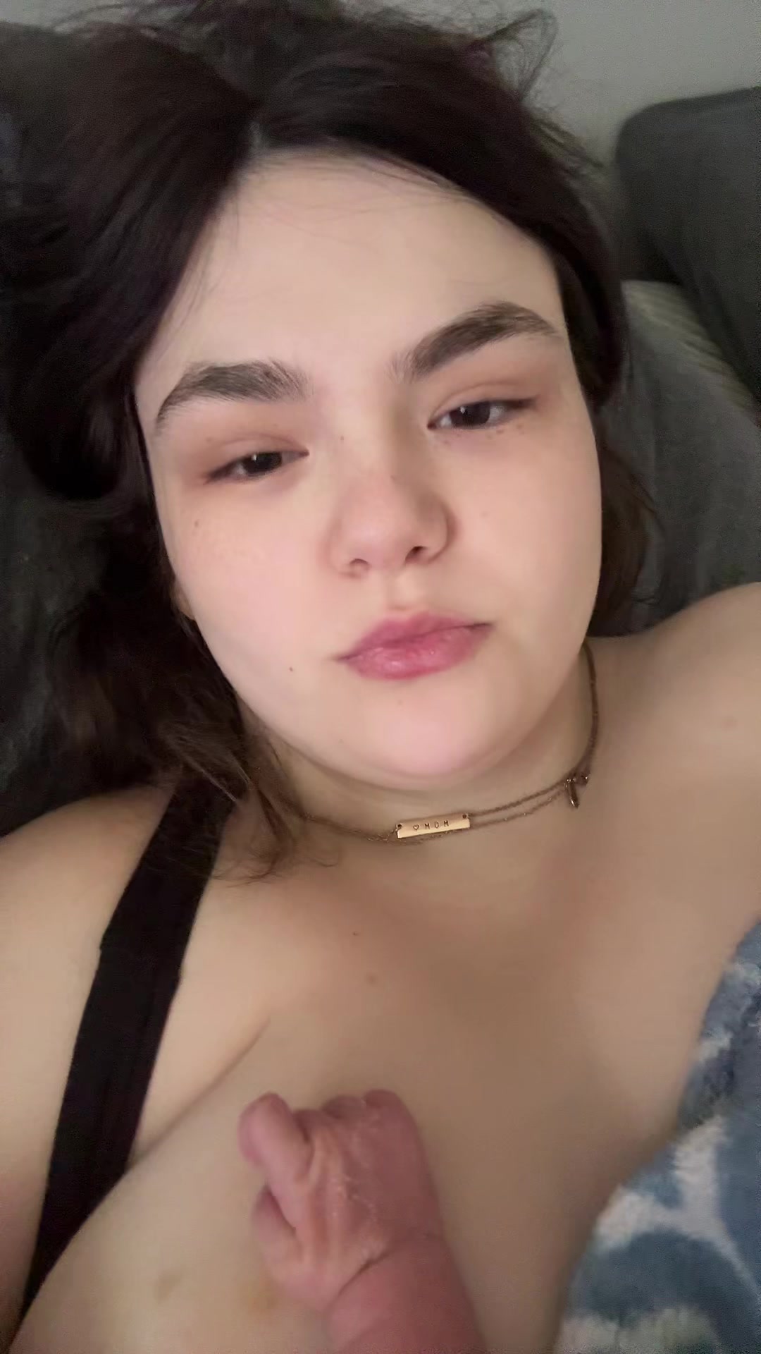 @illumimaomao