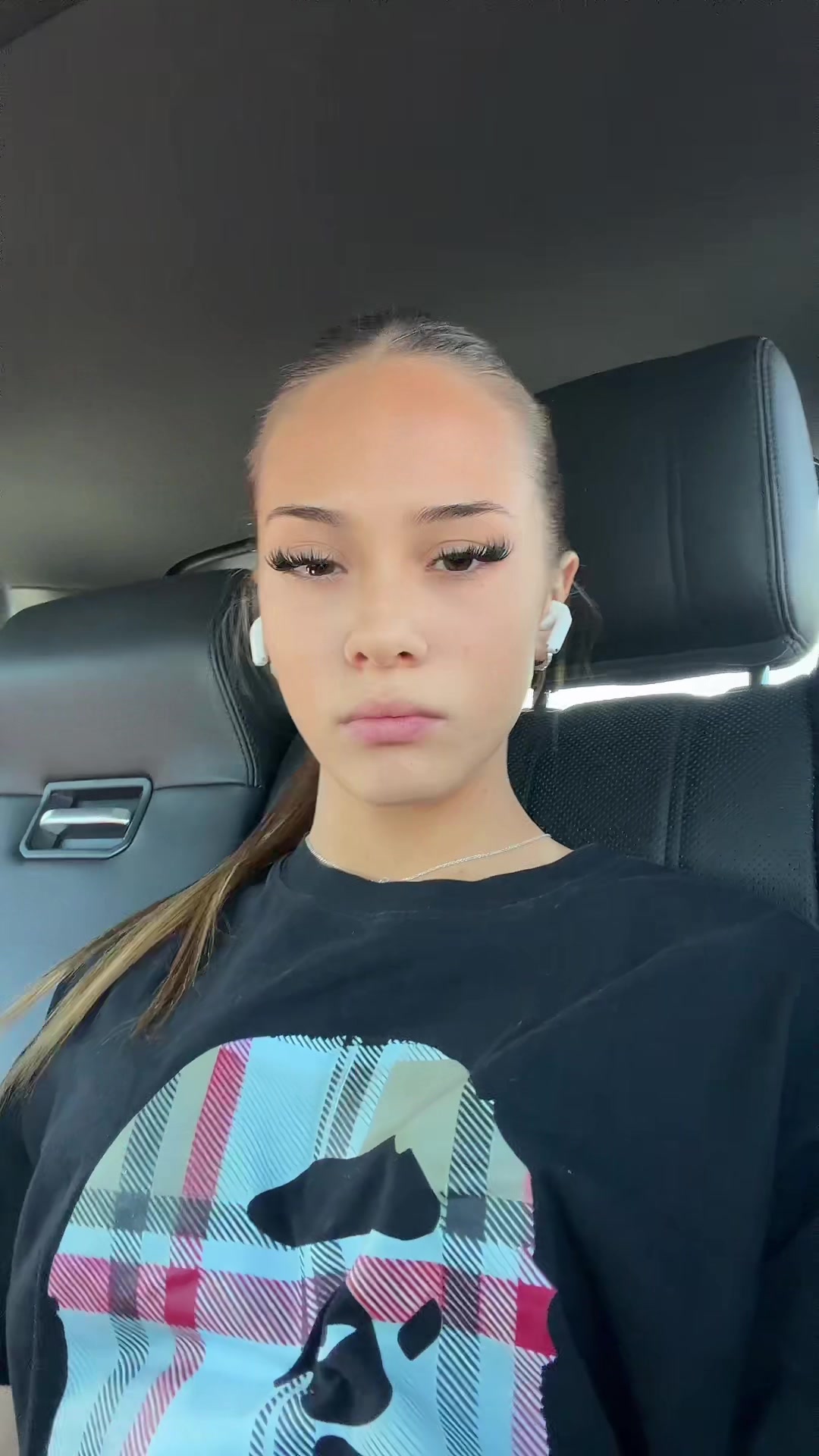 @bibi