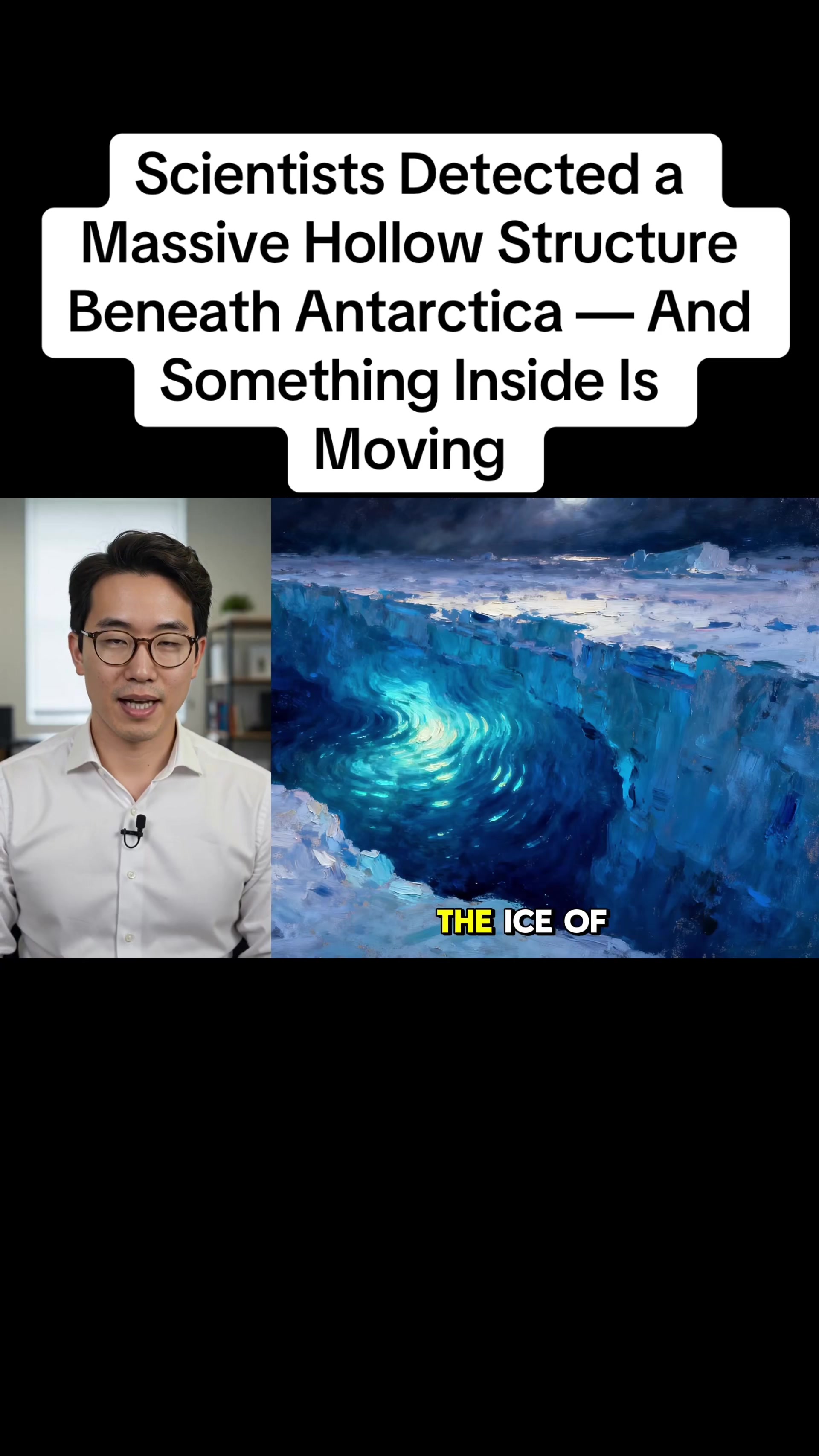 @Unbelievable