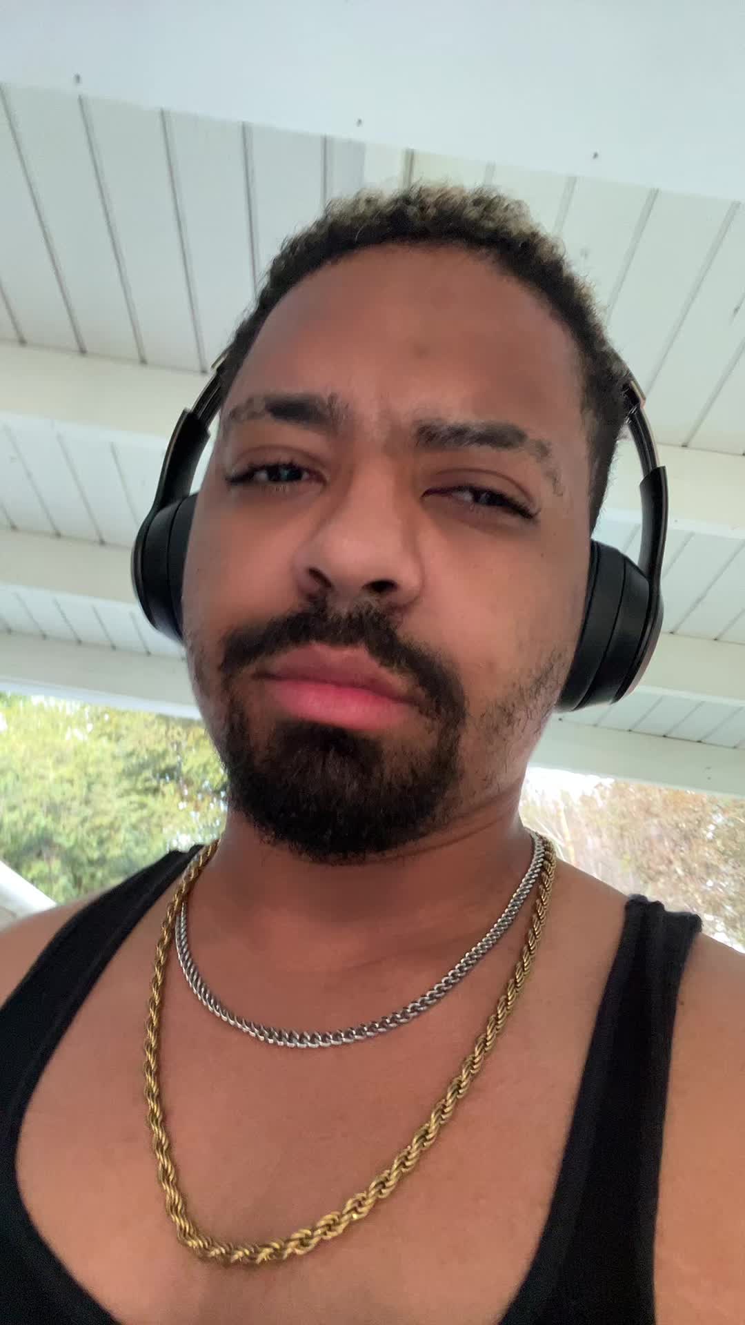 @Quade_Villi