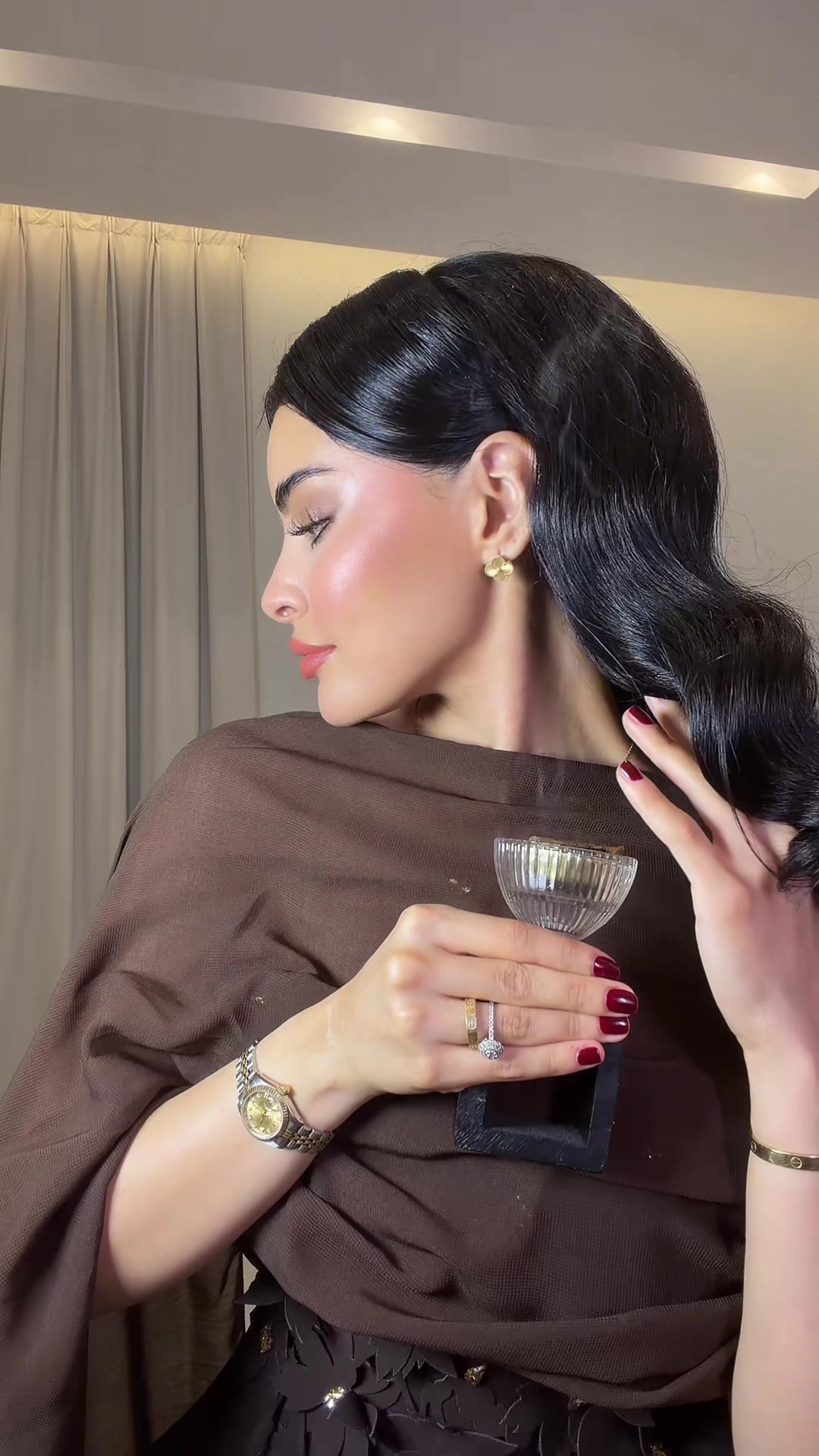 @بهار