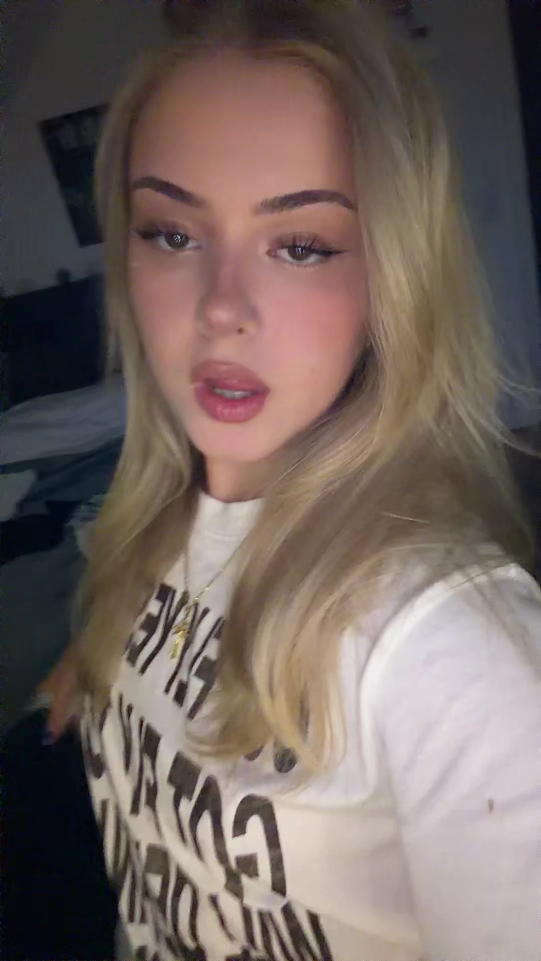 @amelka
