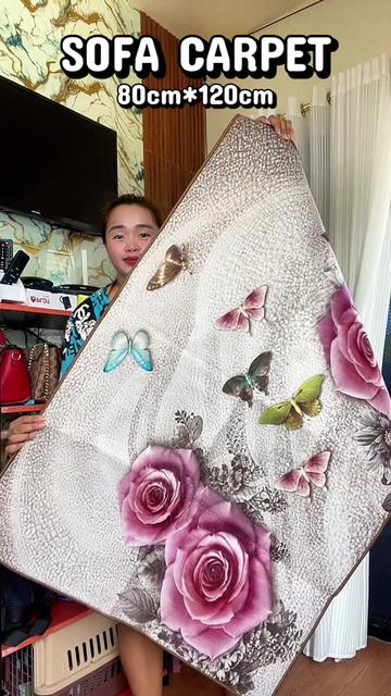 @🎀