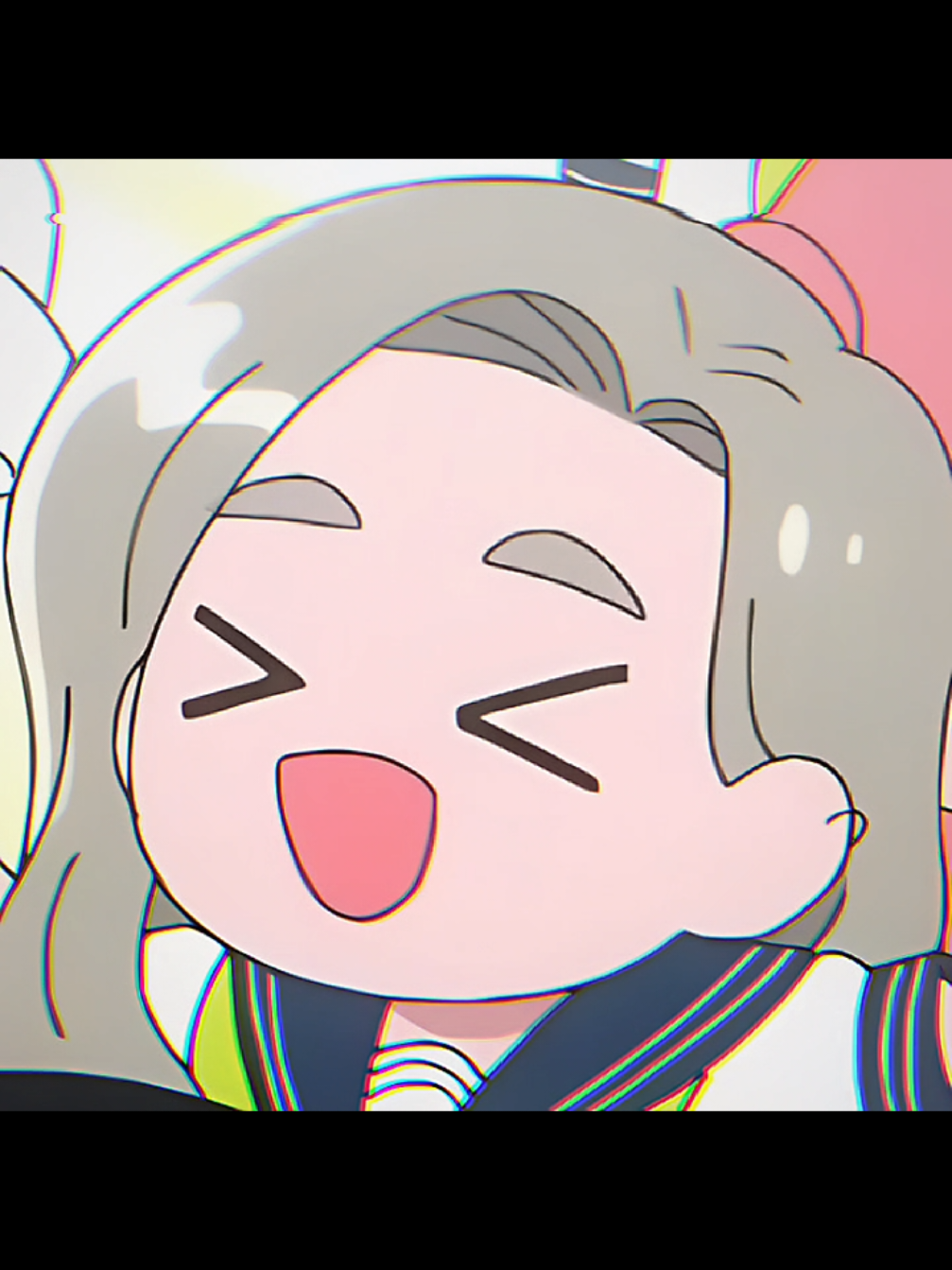 @翔太茜