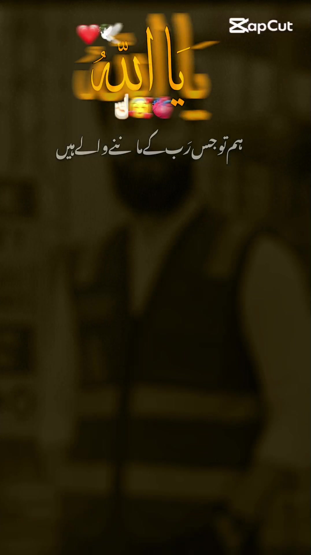 @👑Waqas Biland 👑