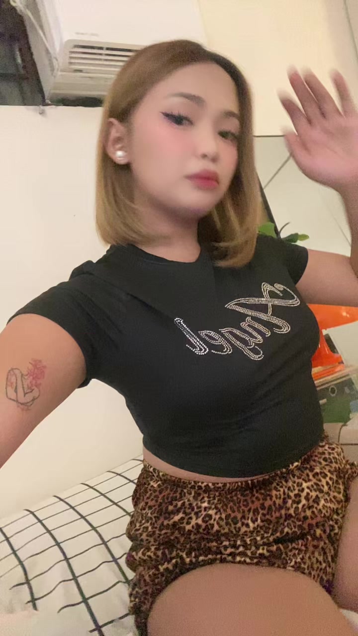 @chariray