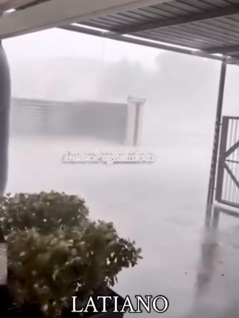 @Weather Insider
