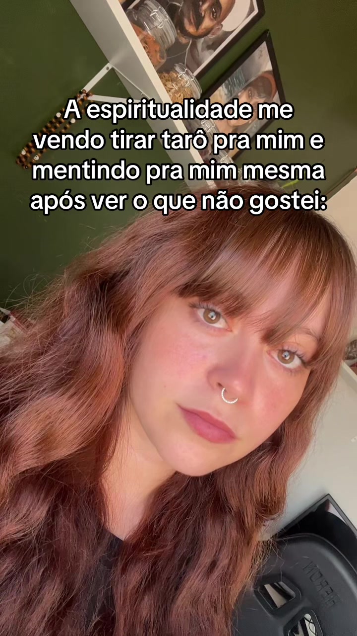 @Eduarda Martins
