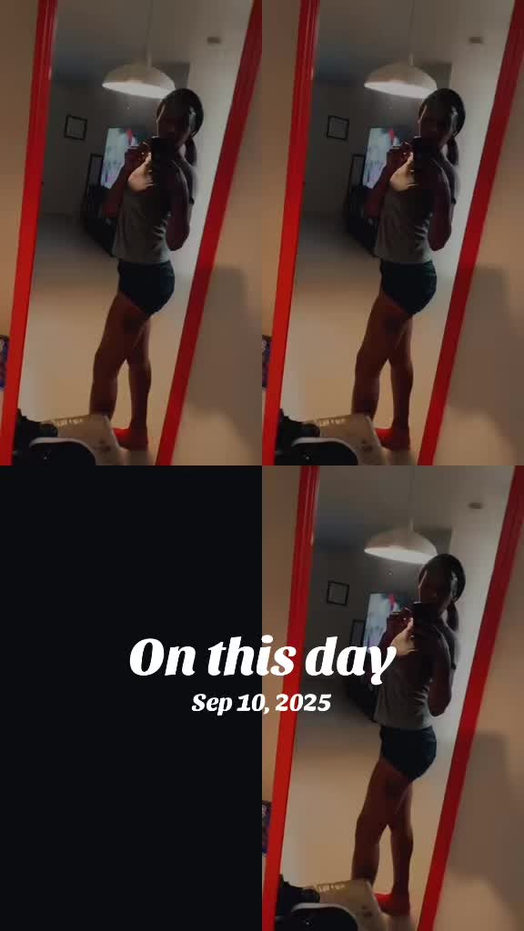 @Kimmiekat