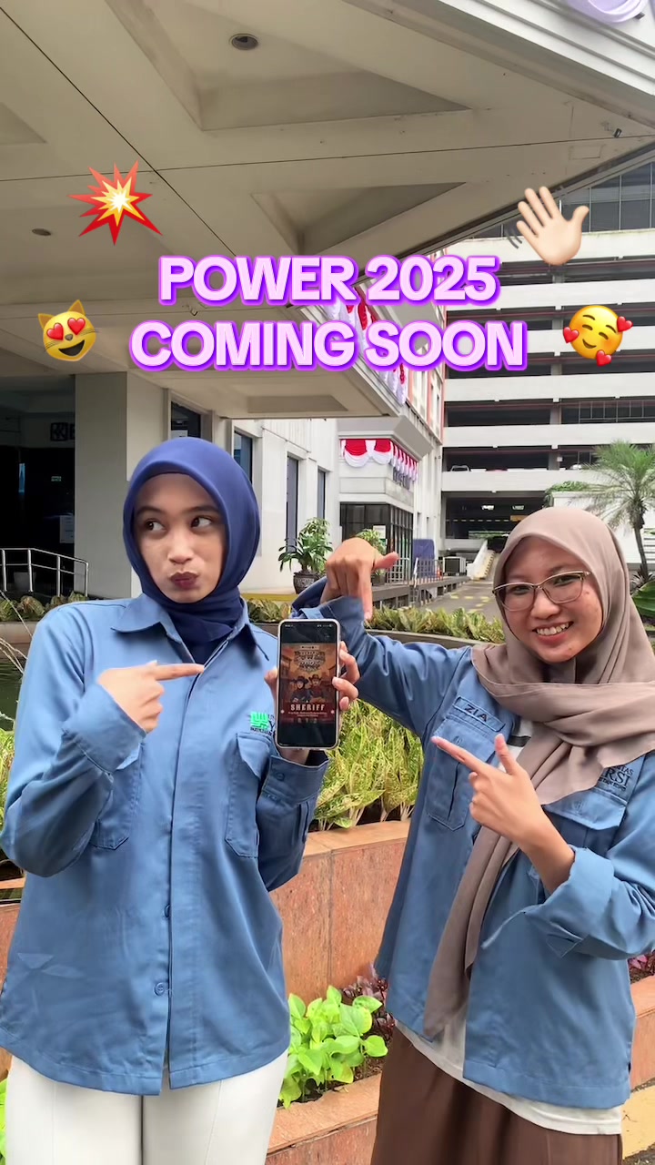 @HmjmUY