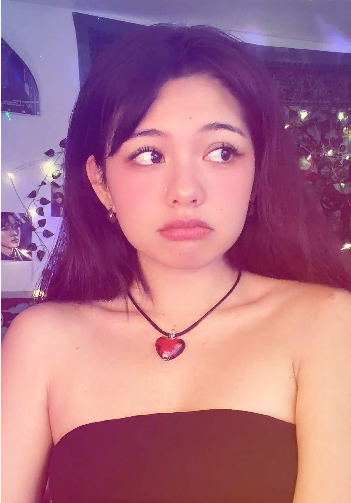 @loserville
