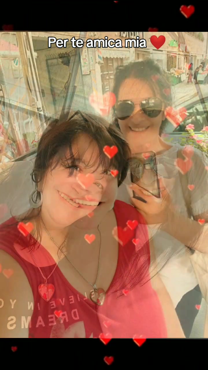 @🍀Antonella 🍀