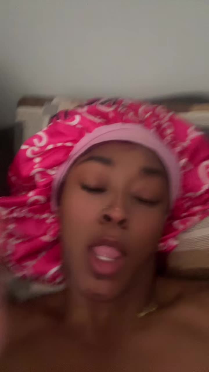 @thelegendmia_