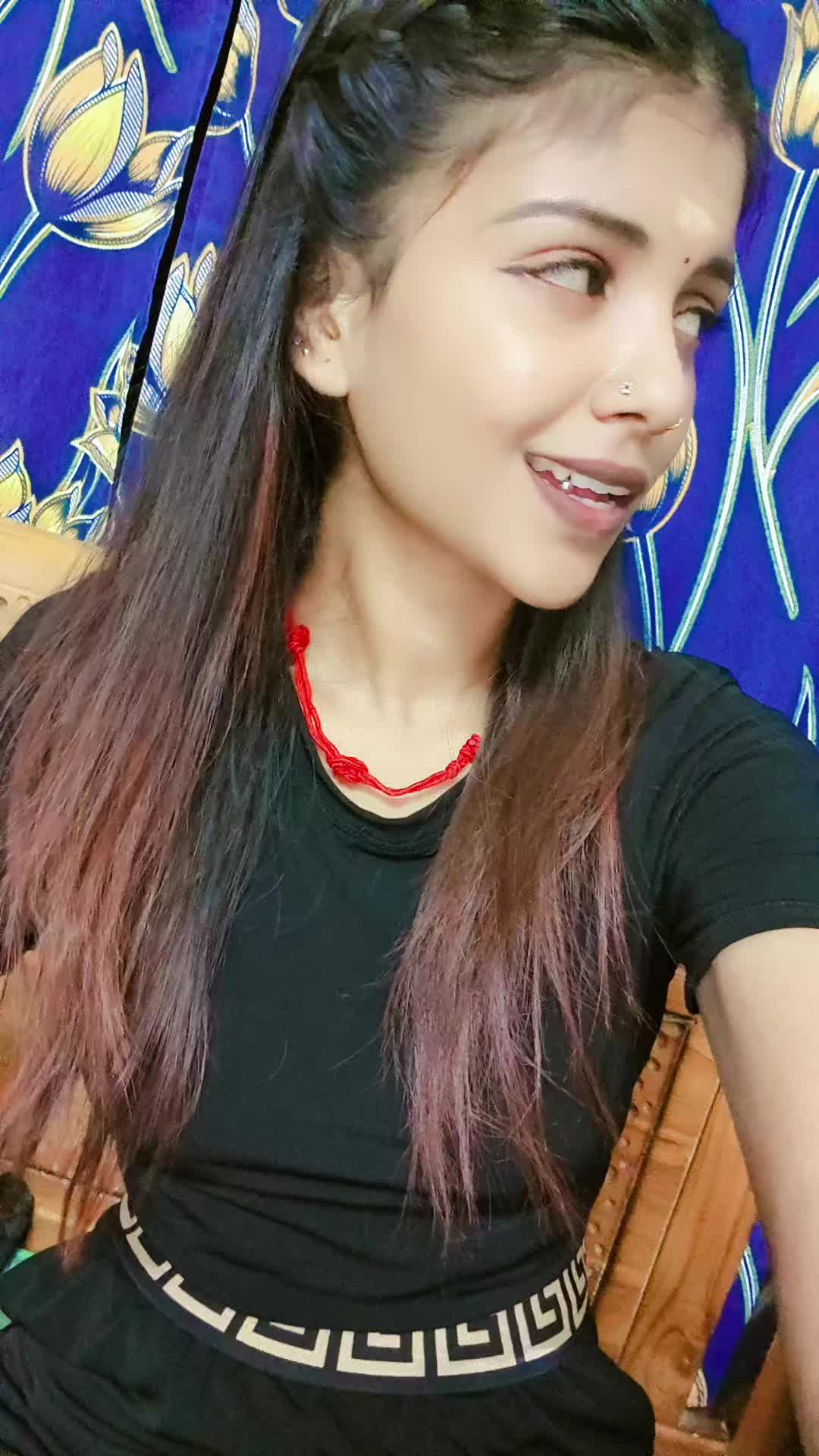 @alonely_lover