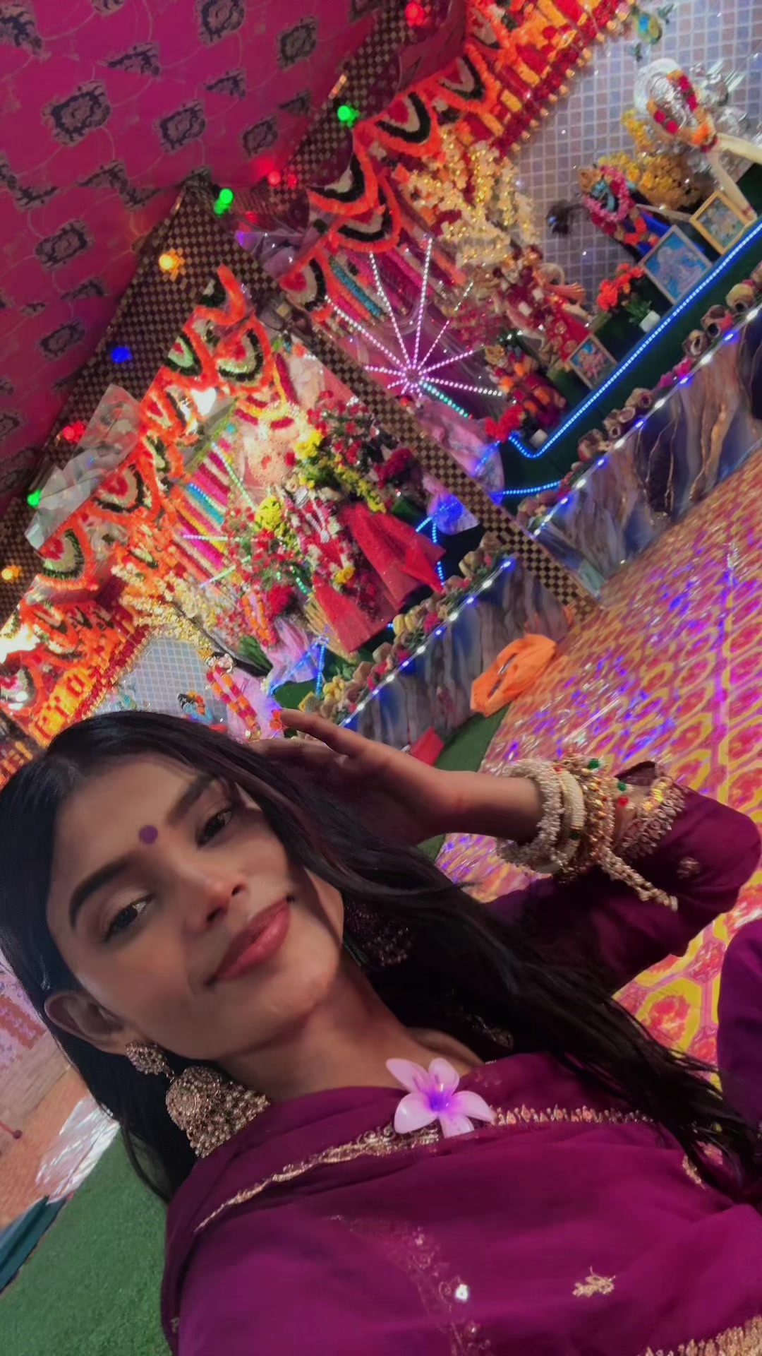 @Riyya_Veeran
