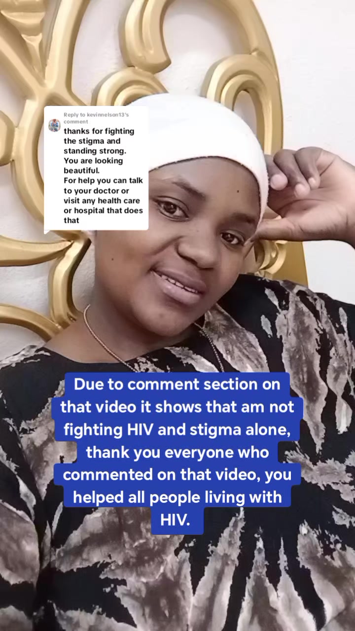@Xena+256🇺🇬💚🍏