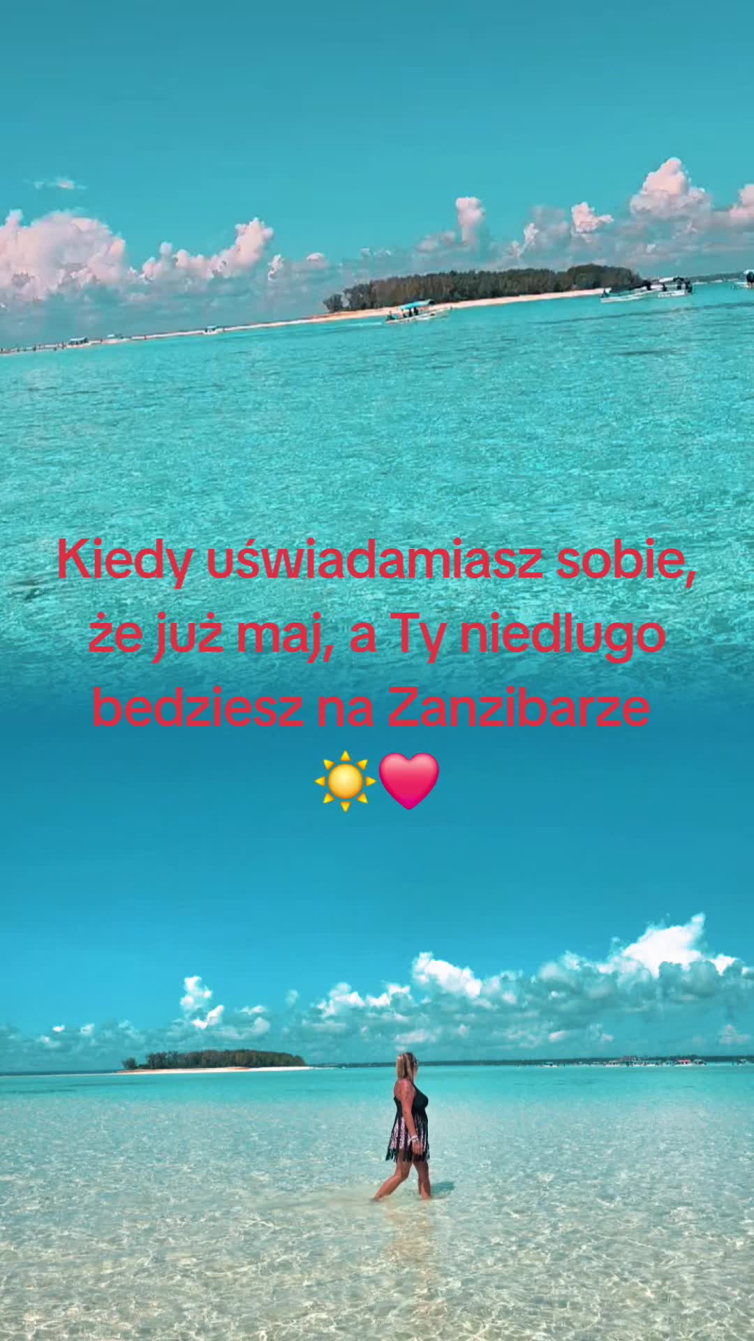 @🇵🇱👄🌸Natalia❤🌺🇹🇿