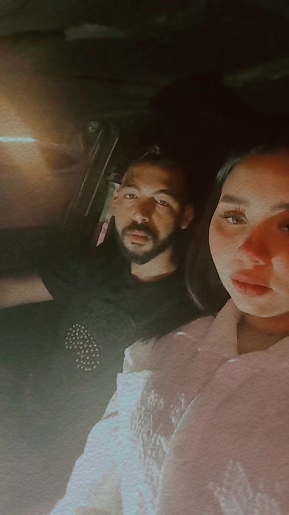 @مامت رحيم ❤️🧿💋