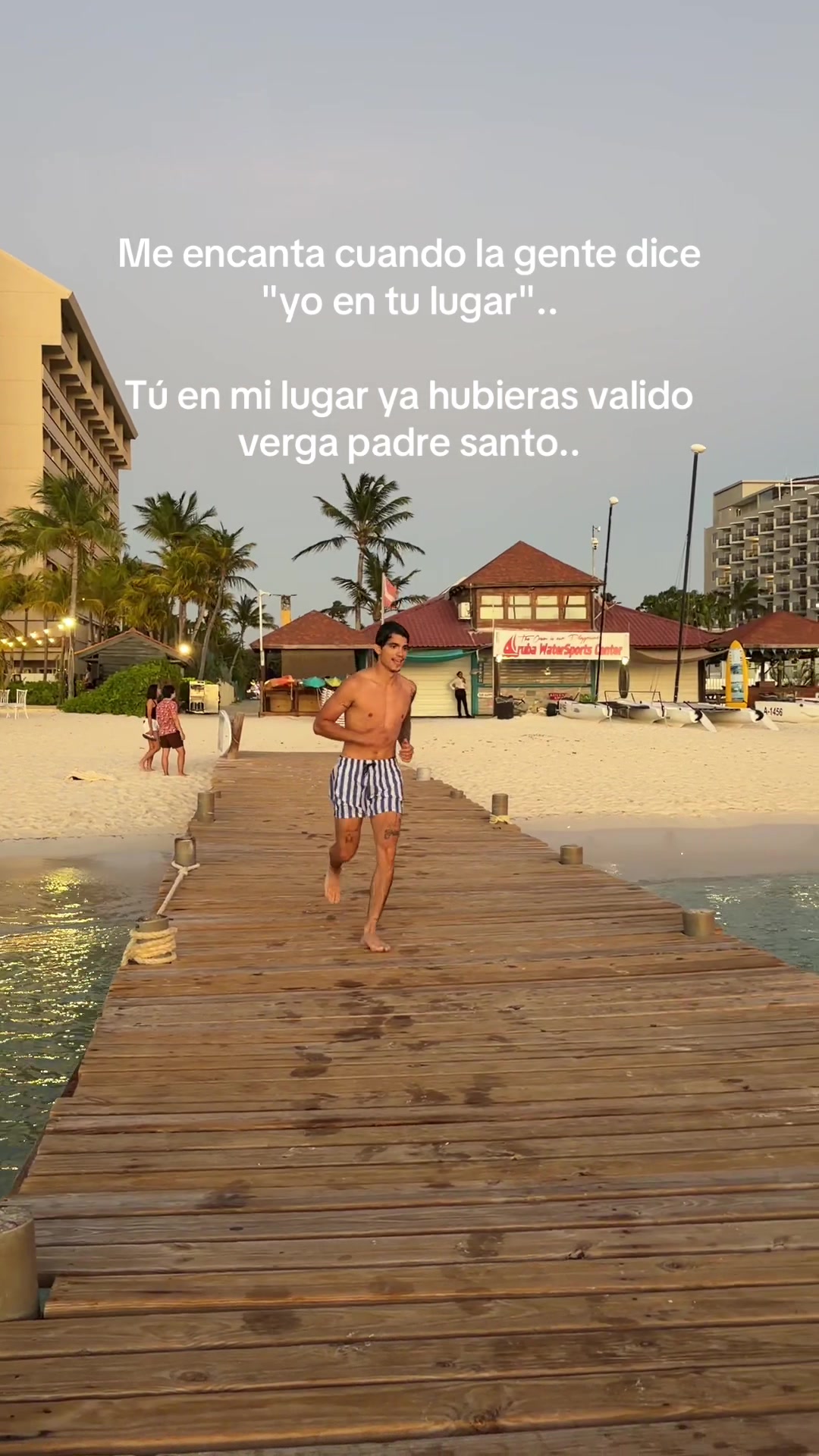 @Francisco Arevalo