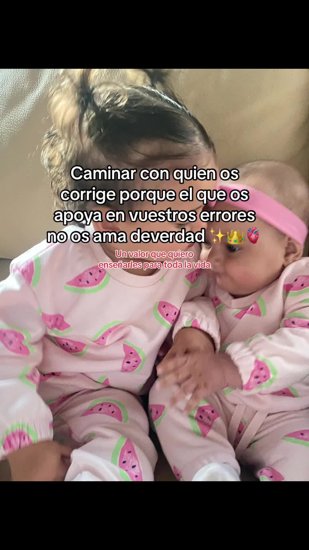 @sorayamunir20
