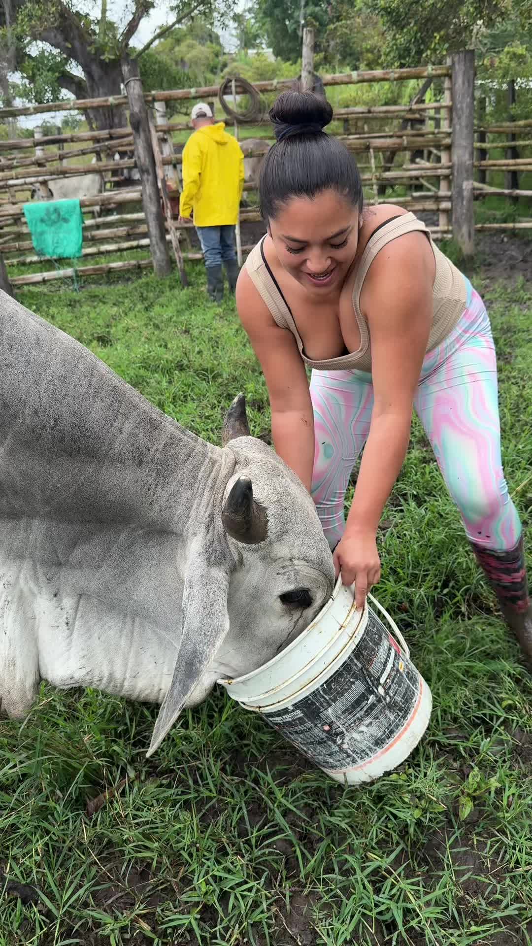 @La colombiana🇨🇴