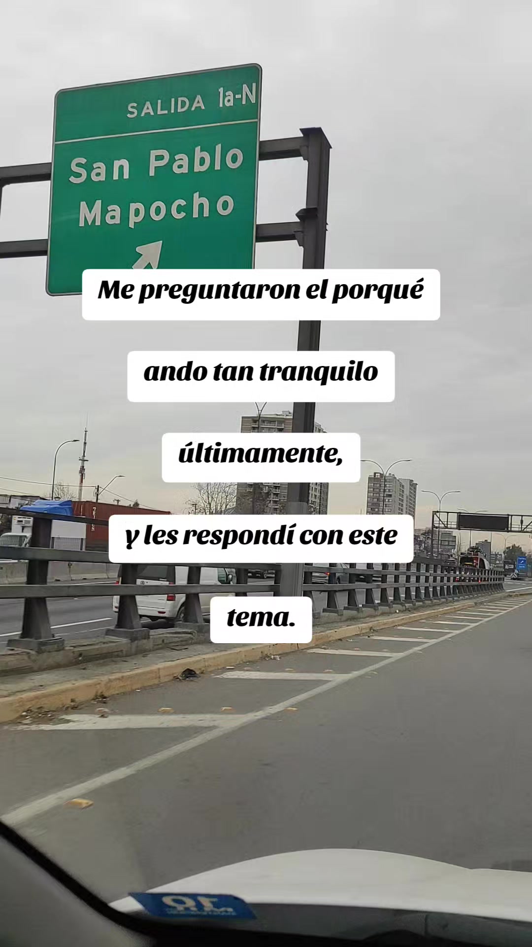 @Salseros de corazón