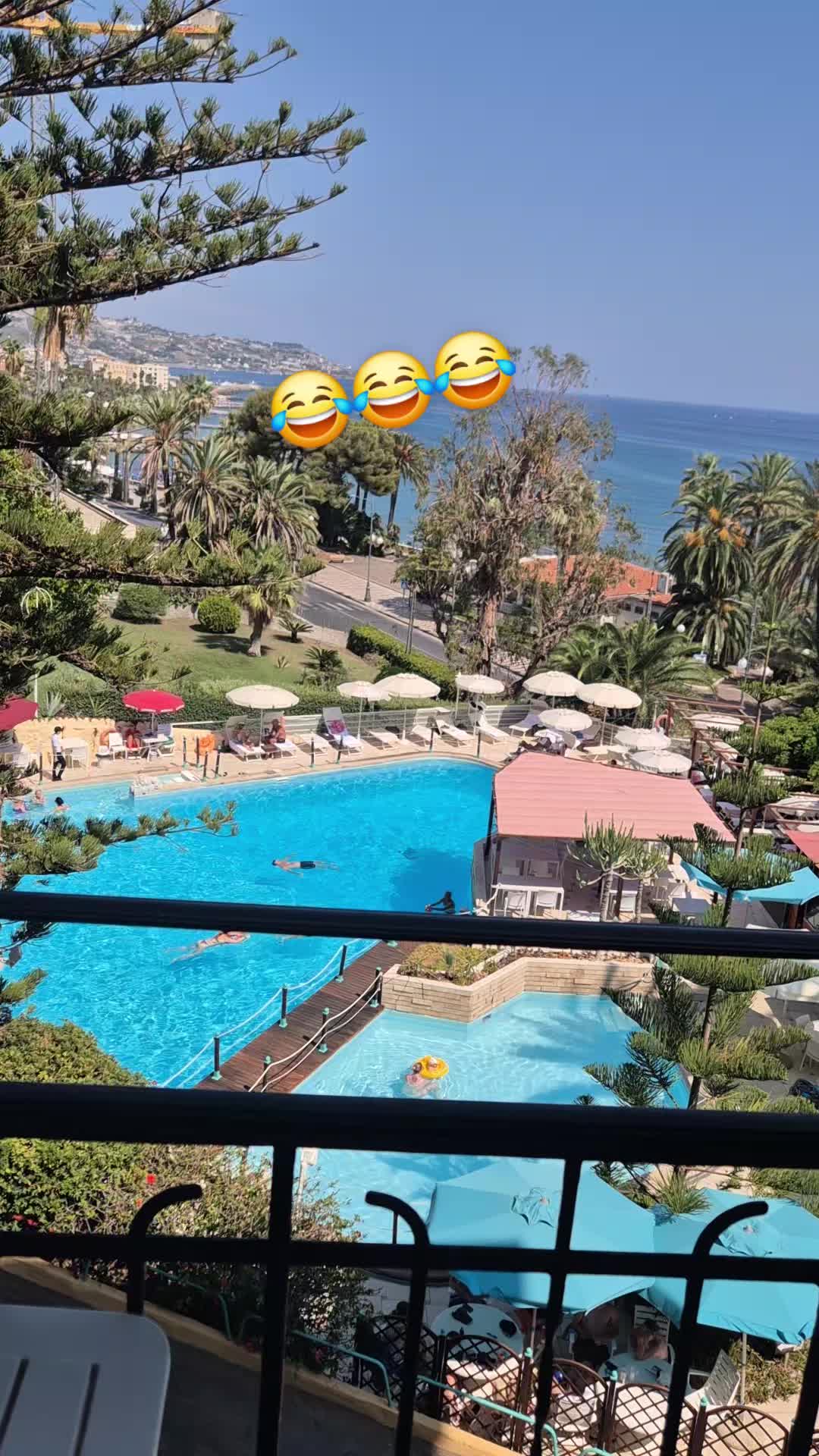 @Cosmina