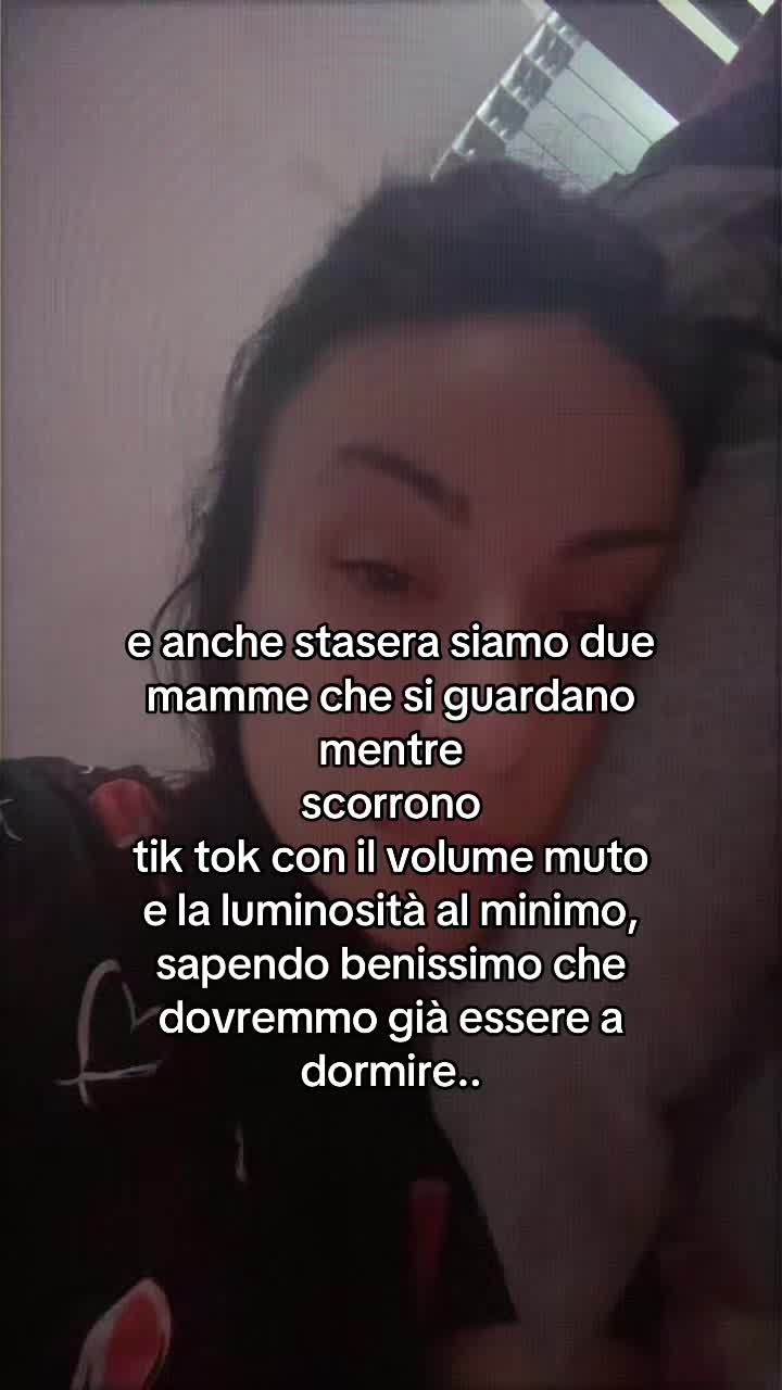 @Eleonora Ventura