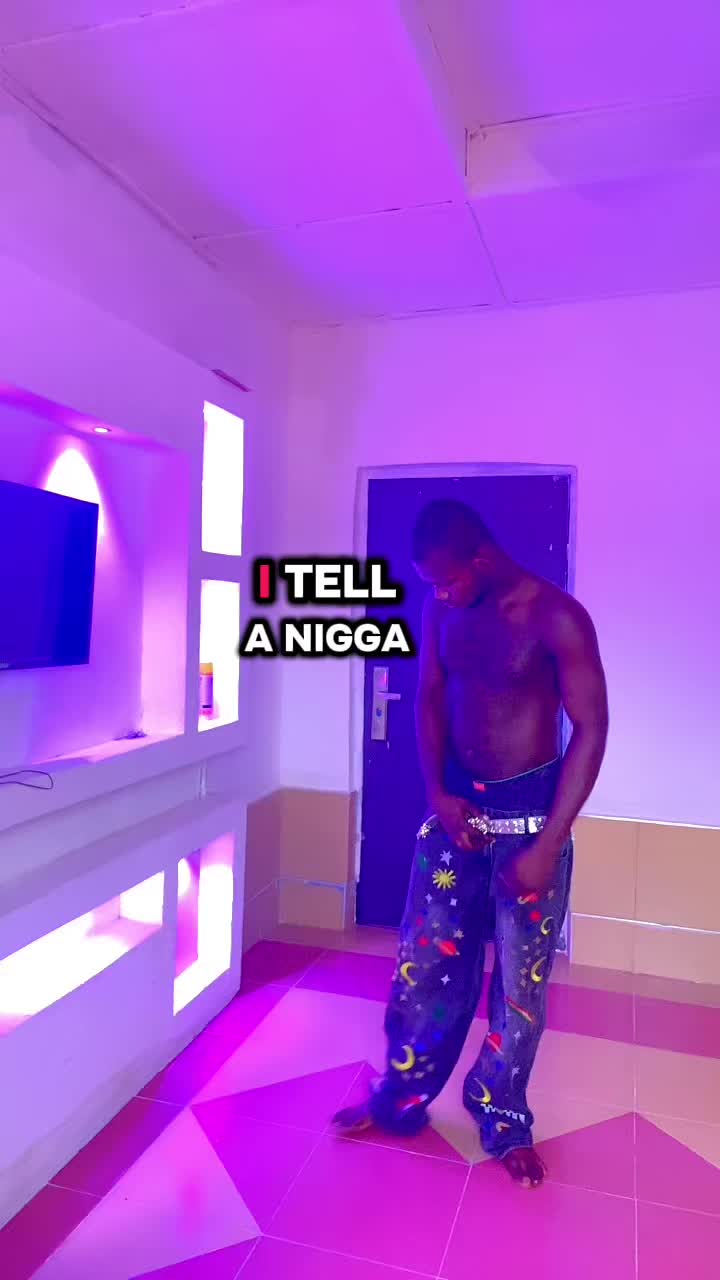 @💸USD💵