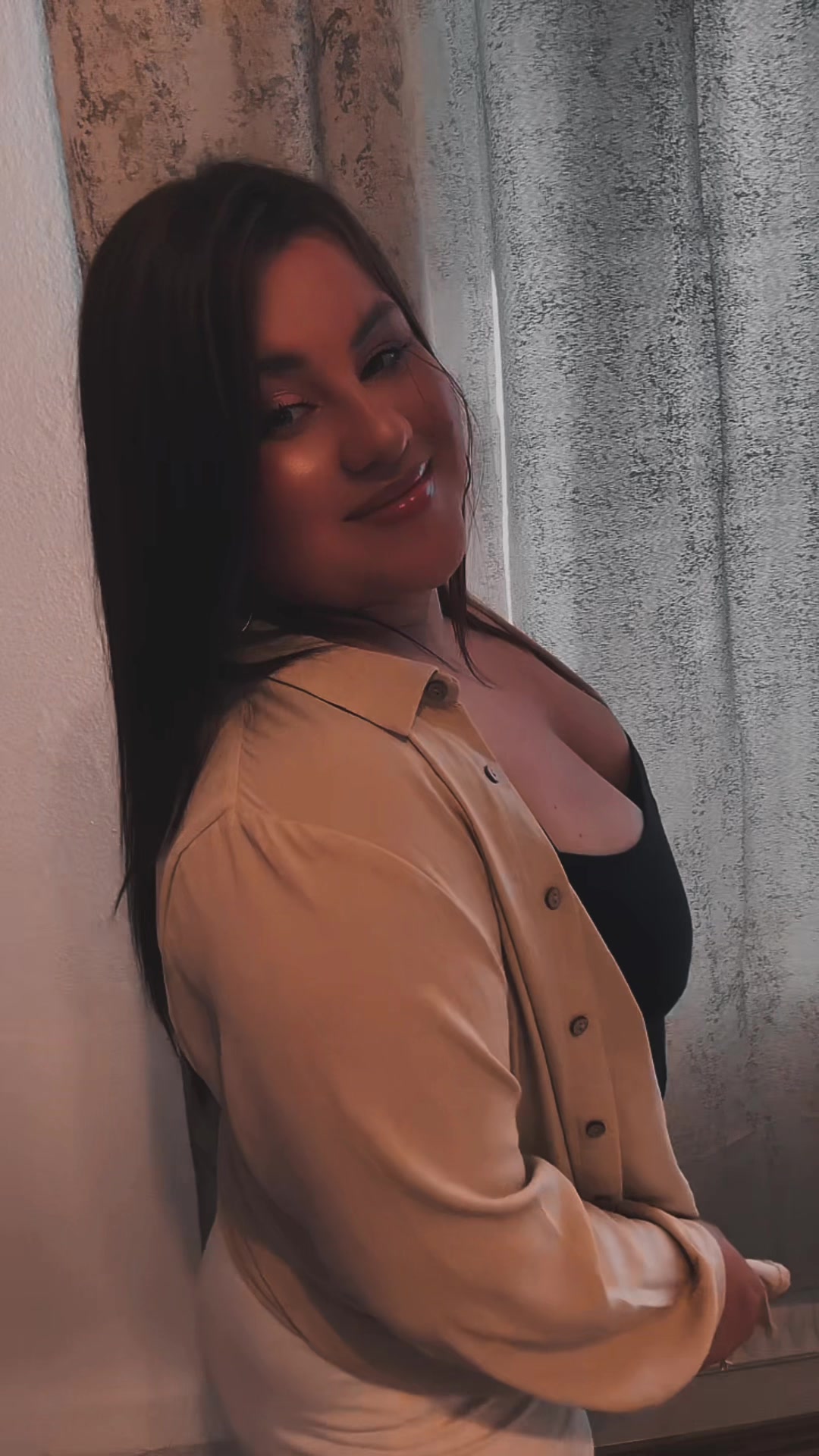@Alesya _citate 🫠