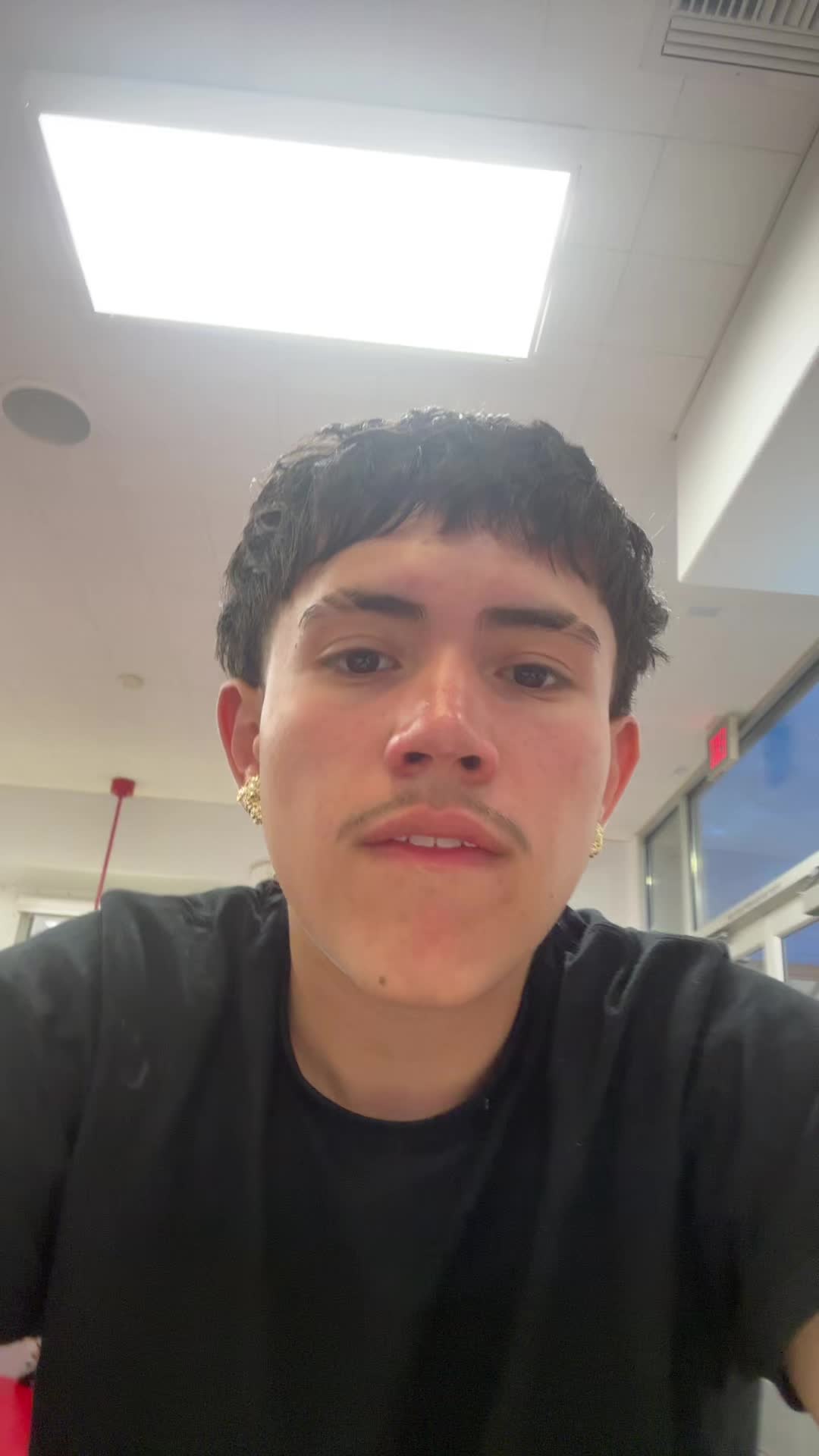 @chinobo2200