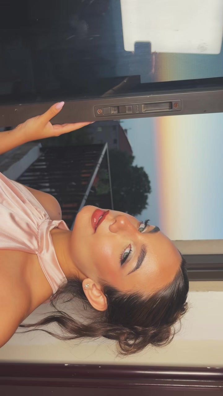 @leas_portfolio
