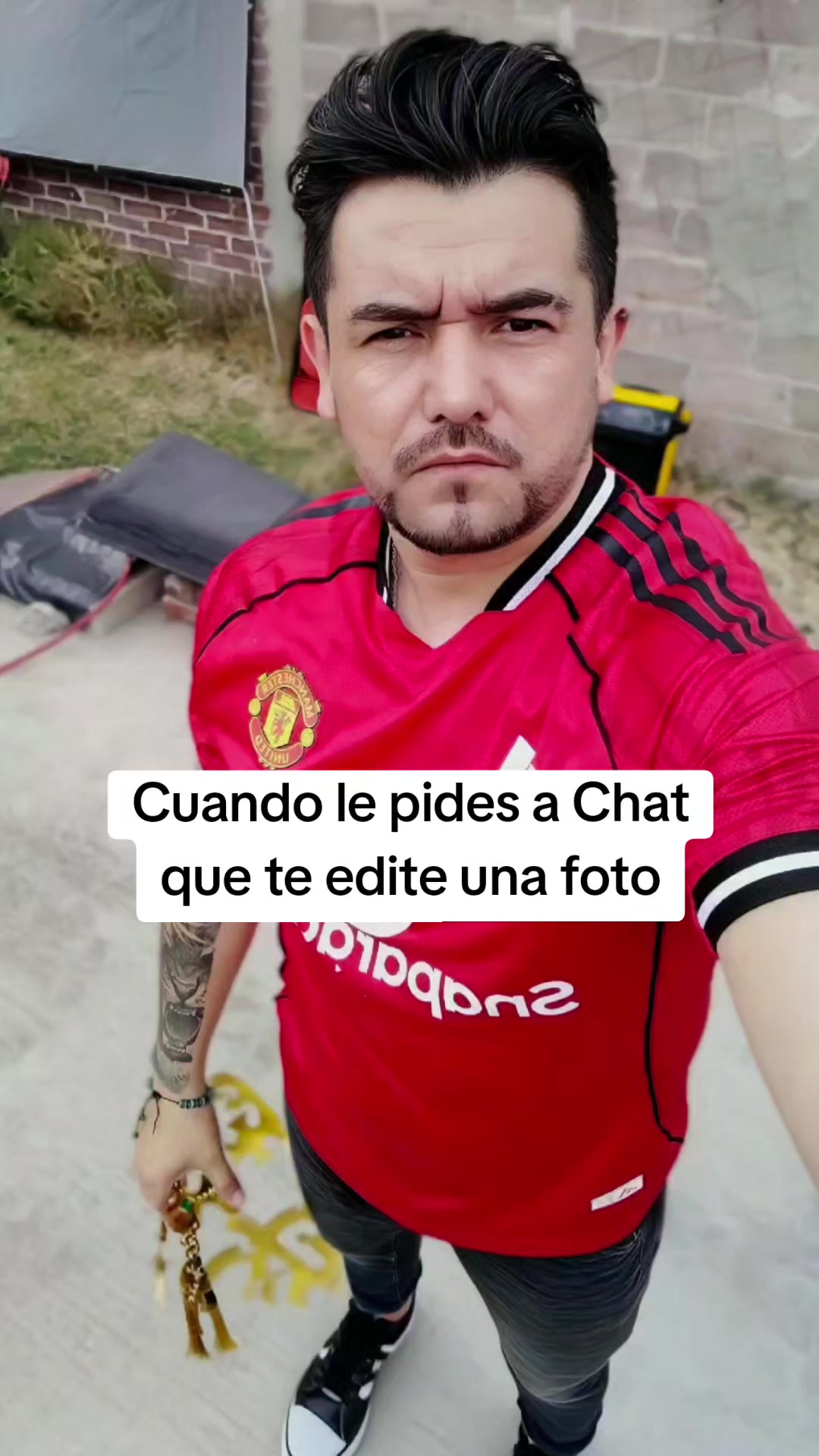 @saijair