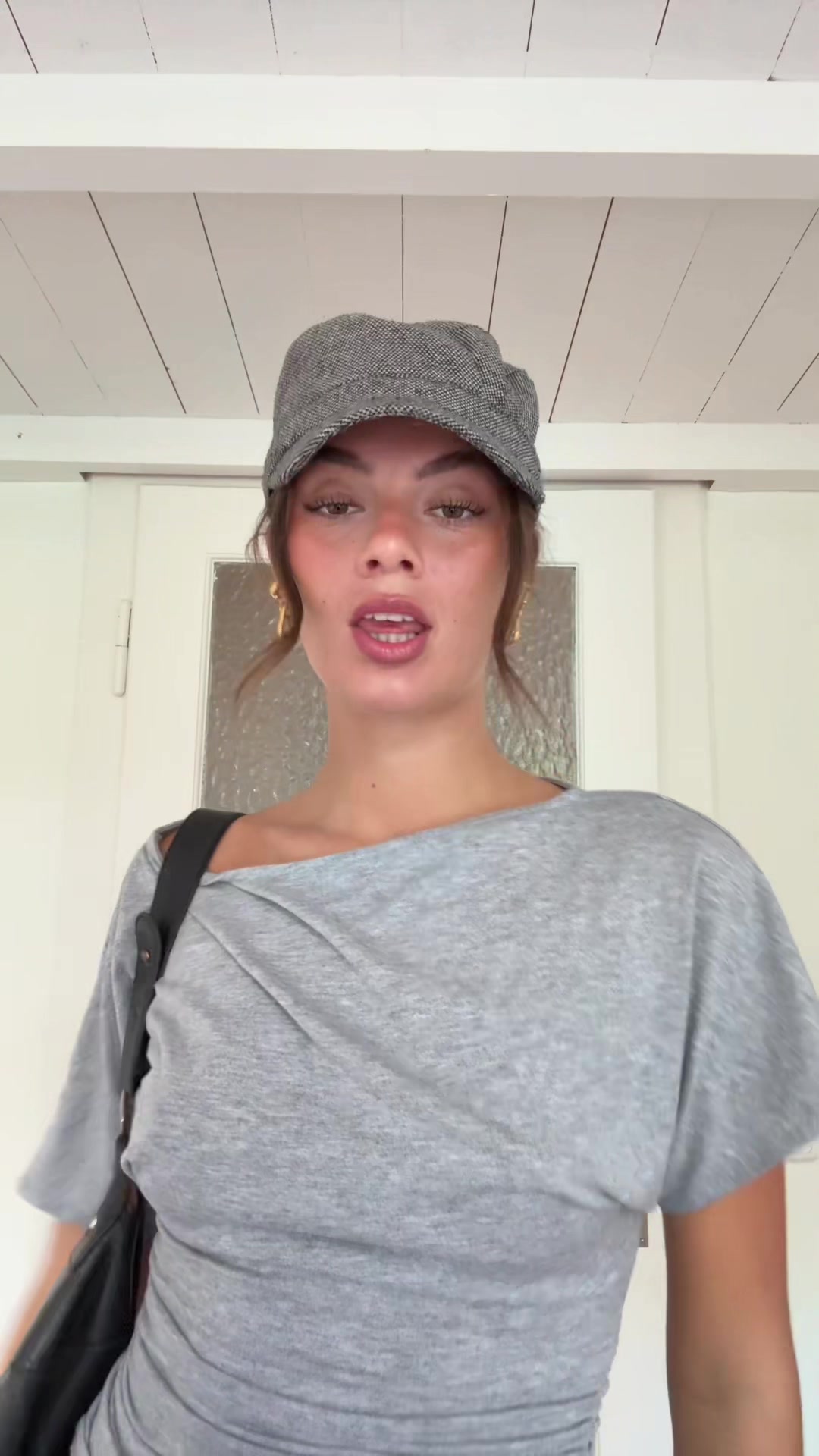 @Lotta