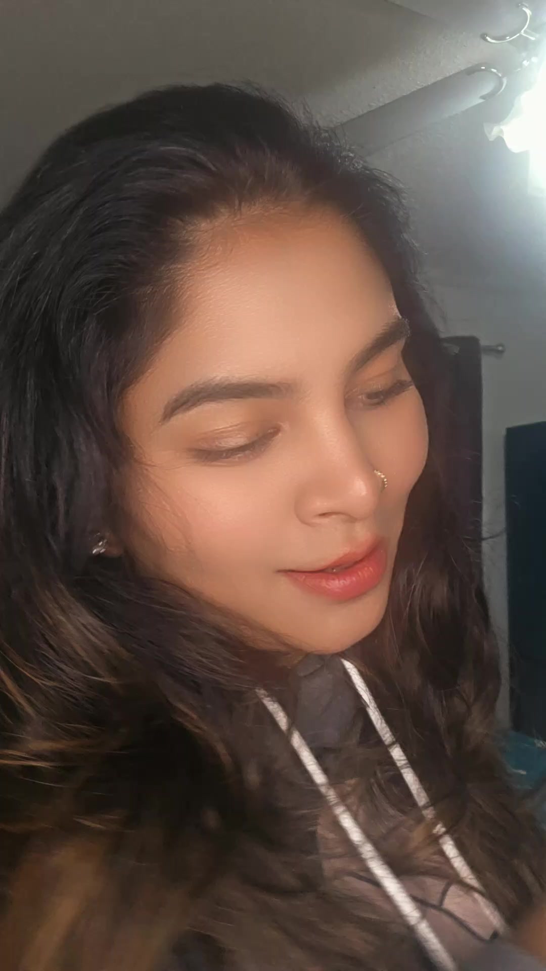 @✨️🦋✨️ Malu✨️🦋✨️