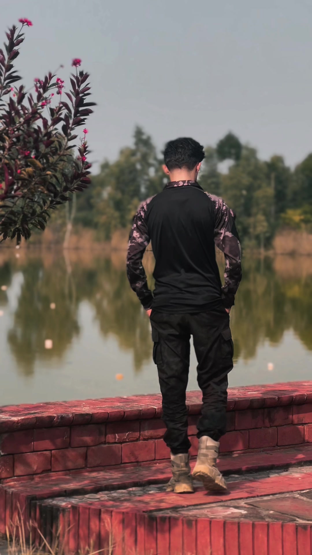 @salarktk07