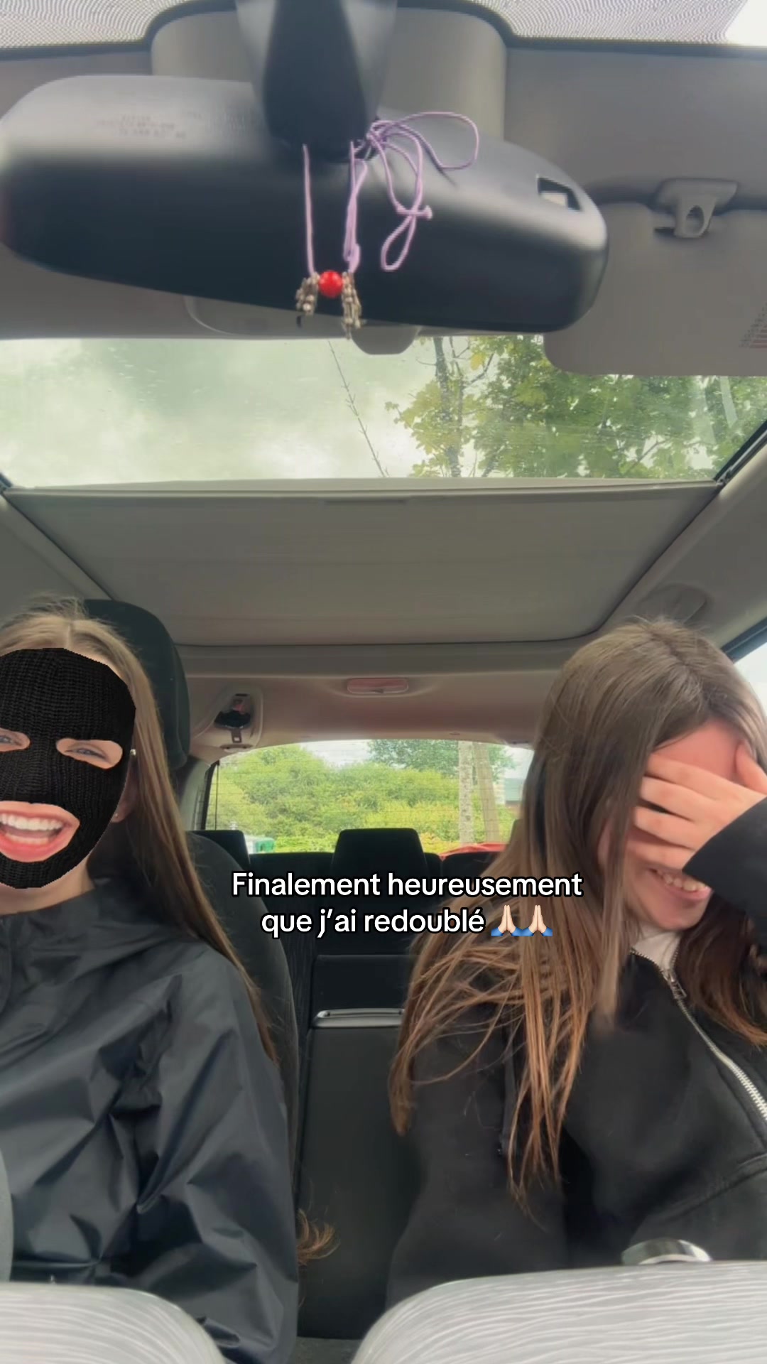 @Clemm