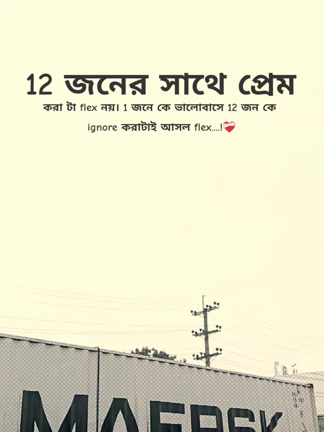 @꧁⭑শেষ পৃষ্ঠা⭑꧂
