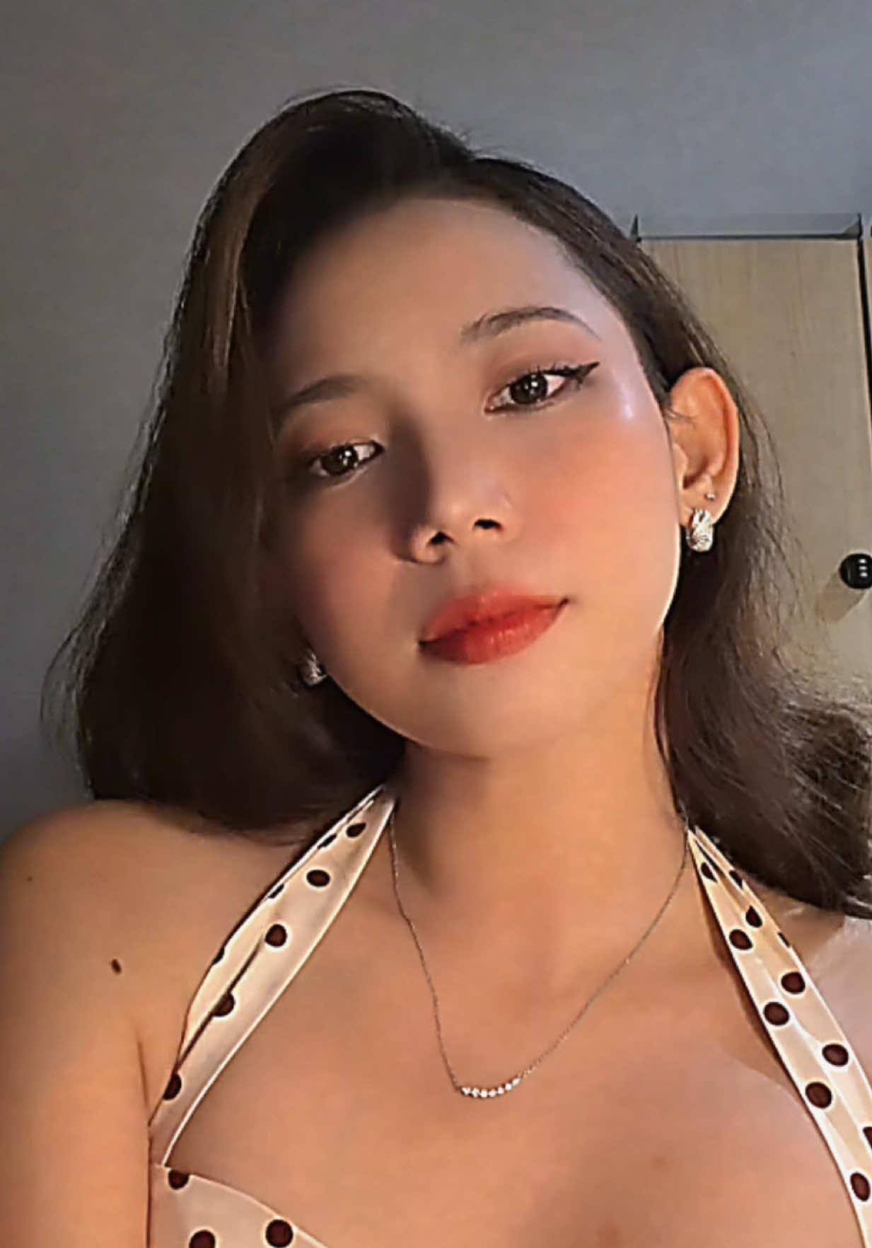 @Viviiii