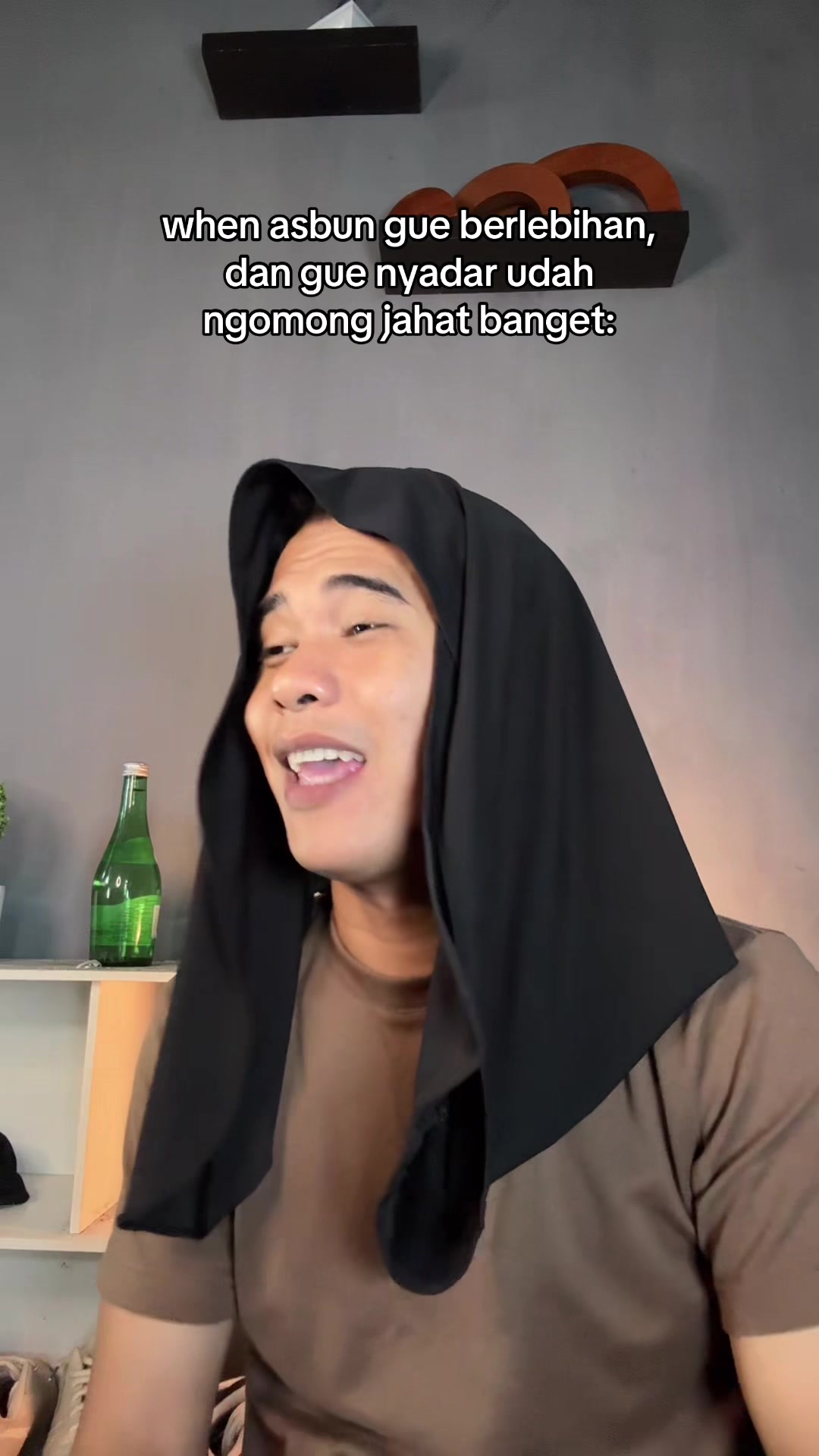 @bis