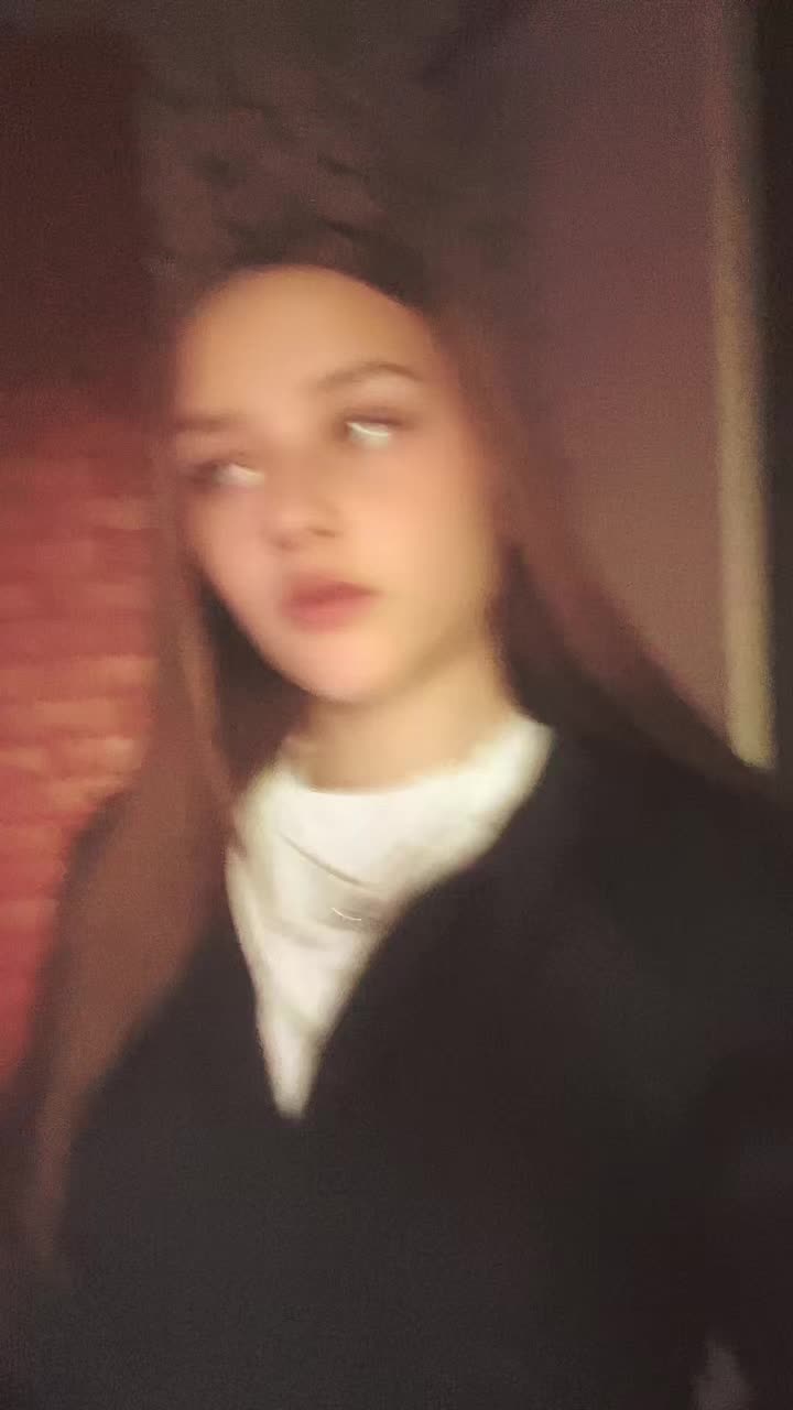 @варя⋆˚꩜