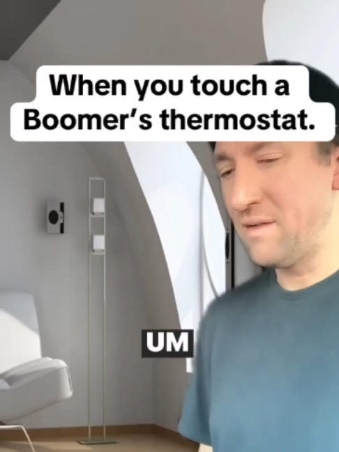@mrzanderblue