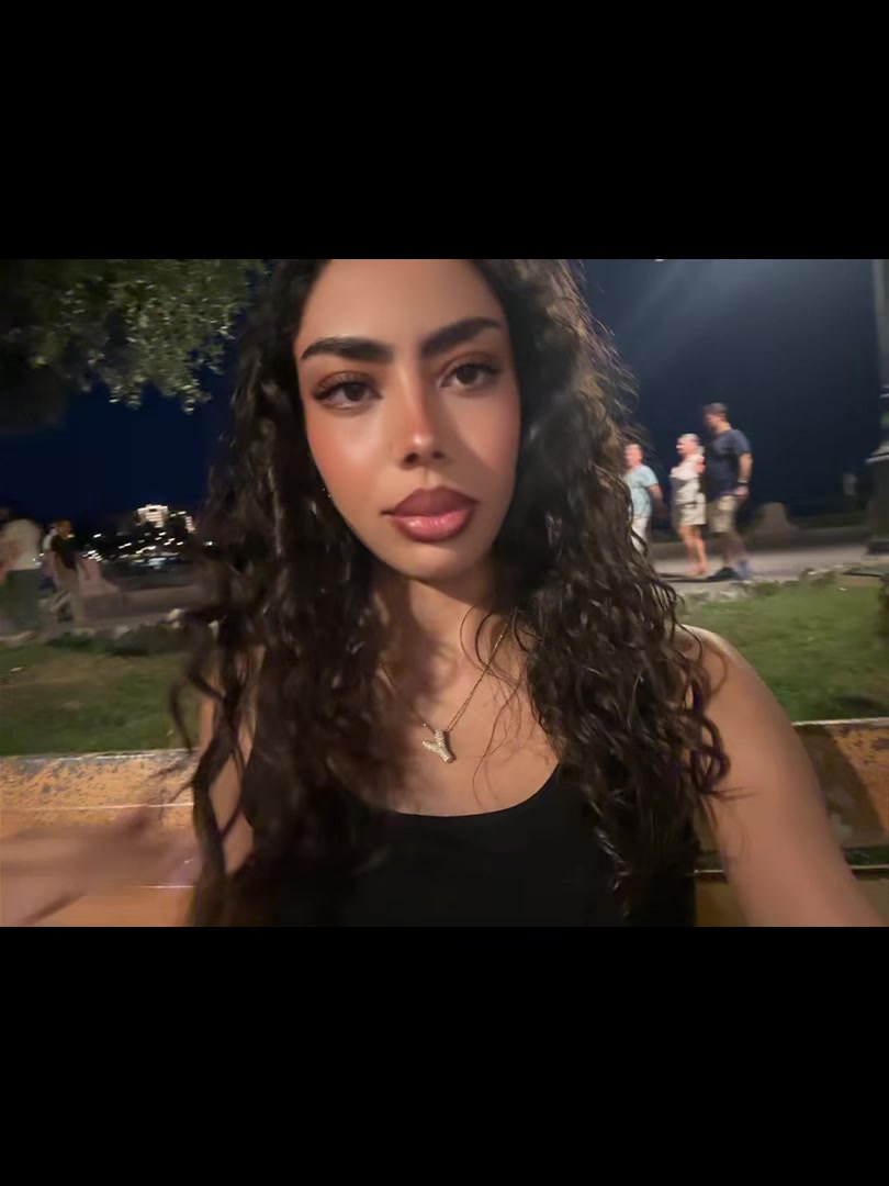 @yasmin👸🏻