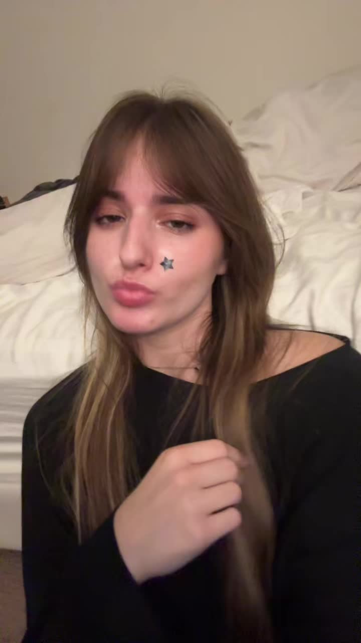 @angel