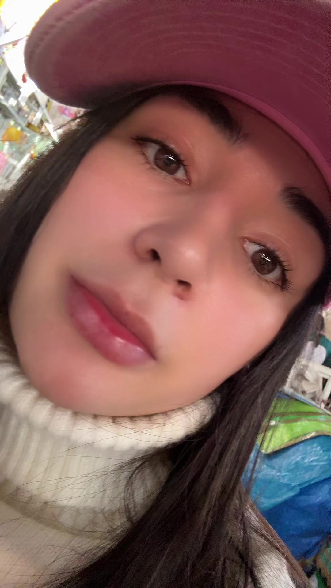 @catsara