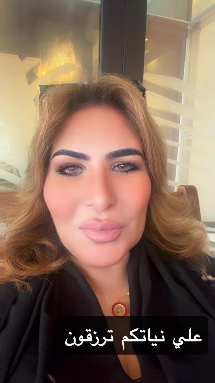 @Manal Eladly