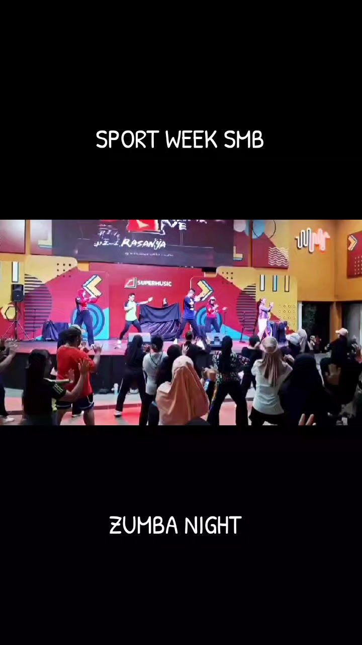 @Anggie Syam4