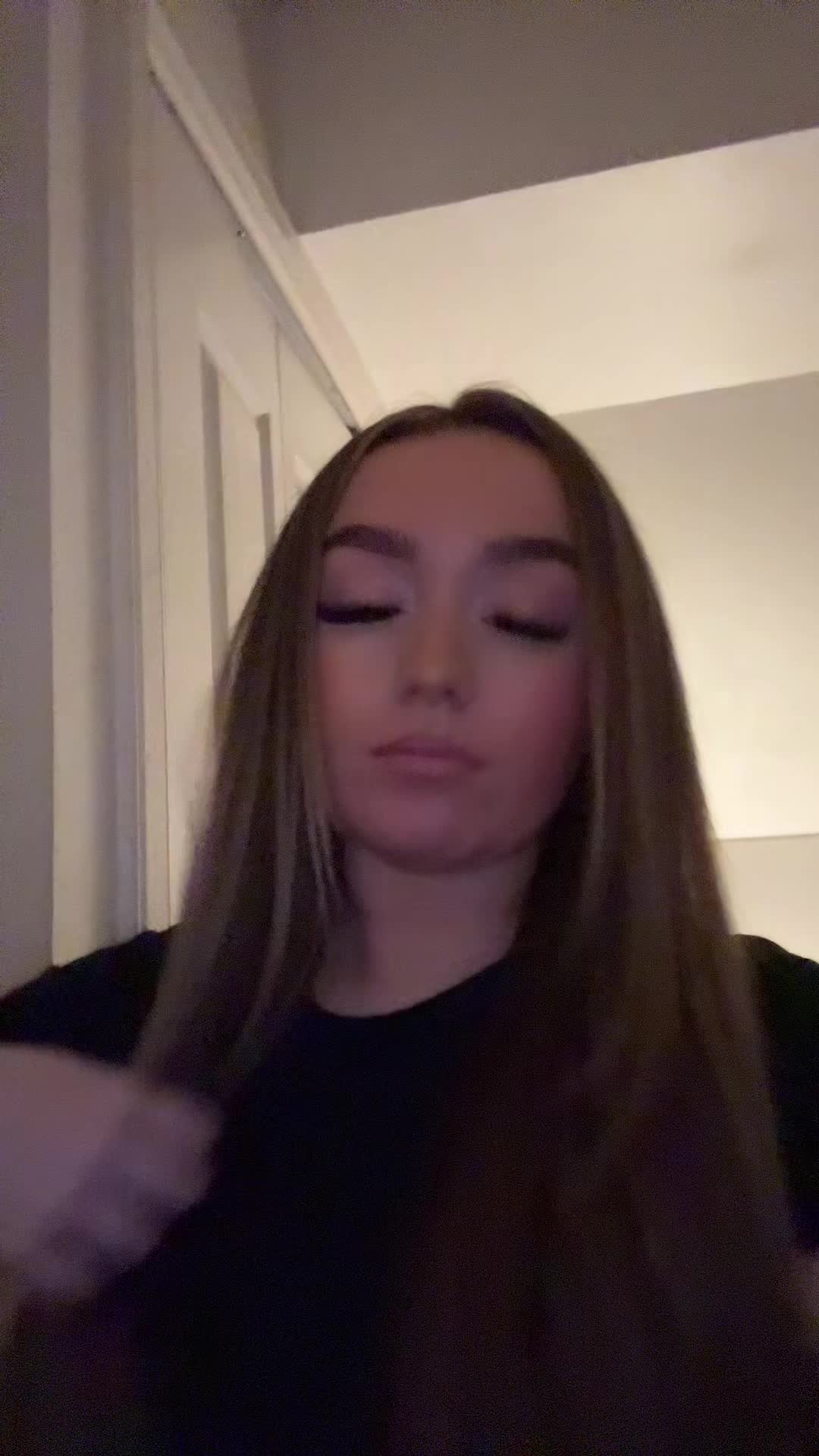 @Isla Forrester