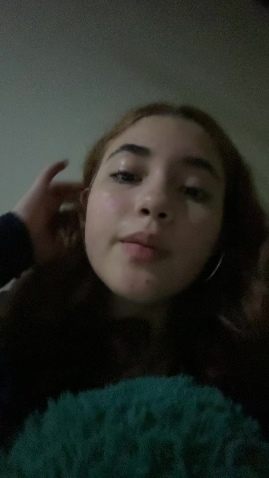@elda 🦇